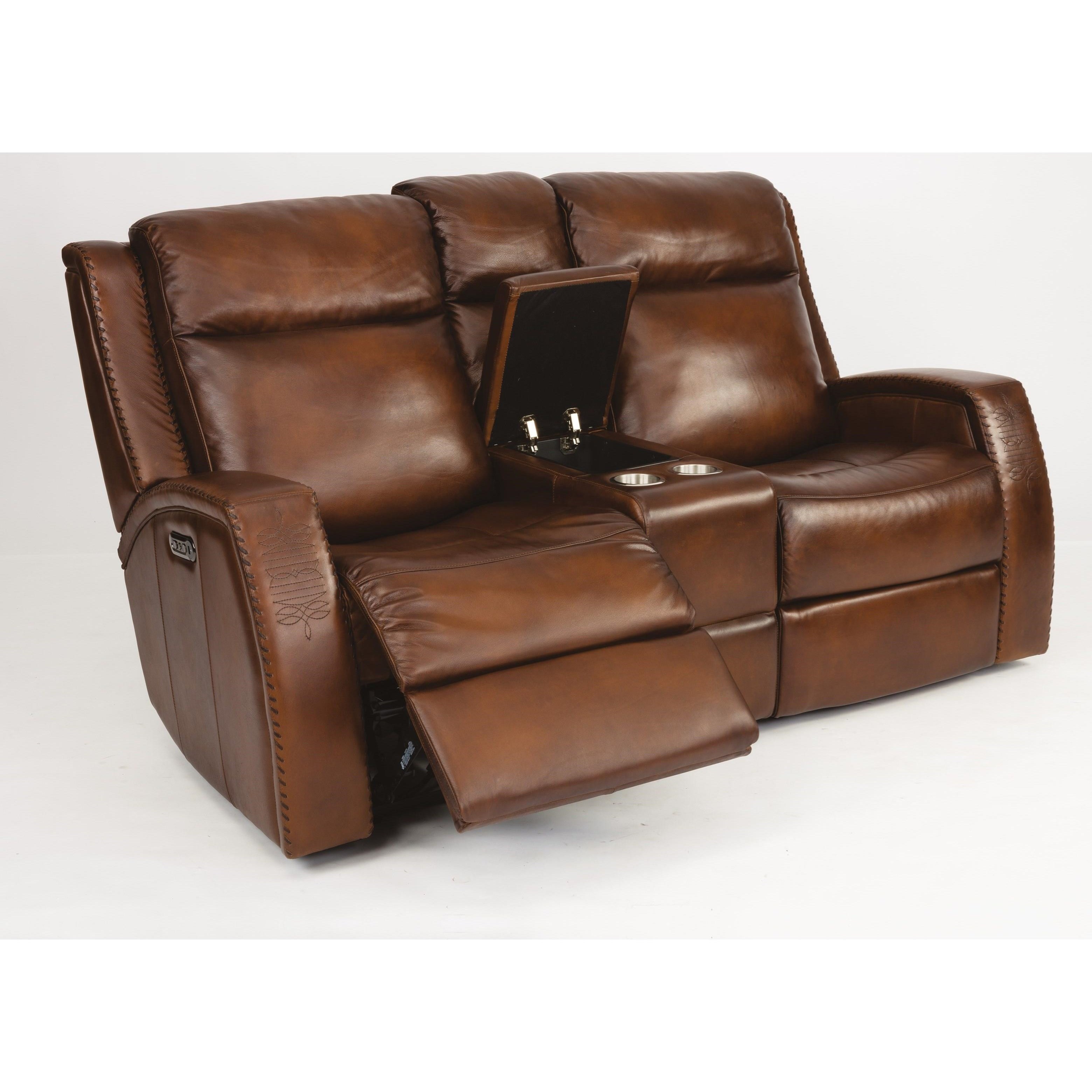 Flexsteel latitudes online
